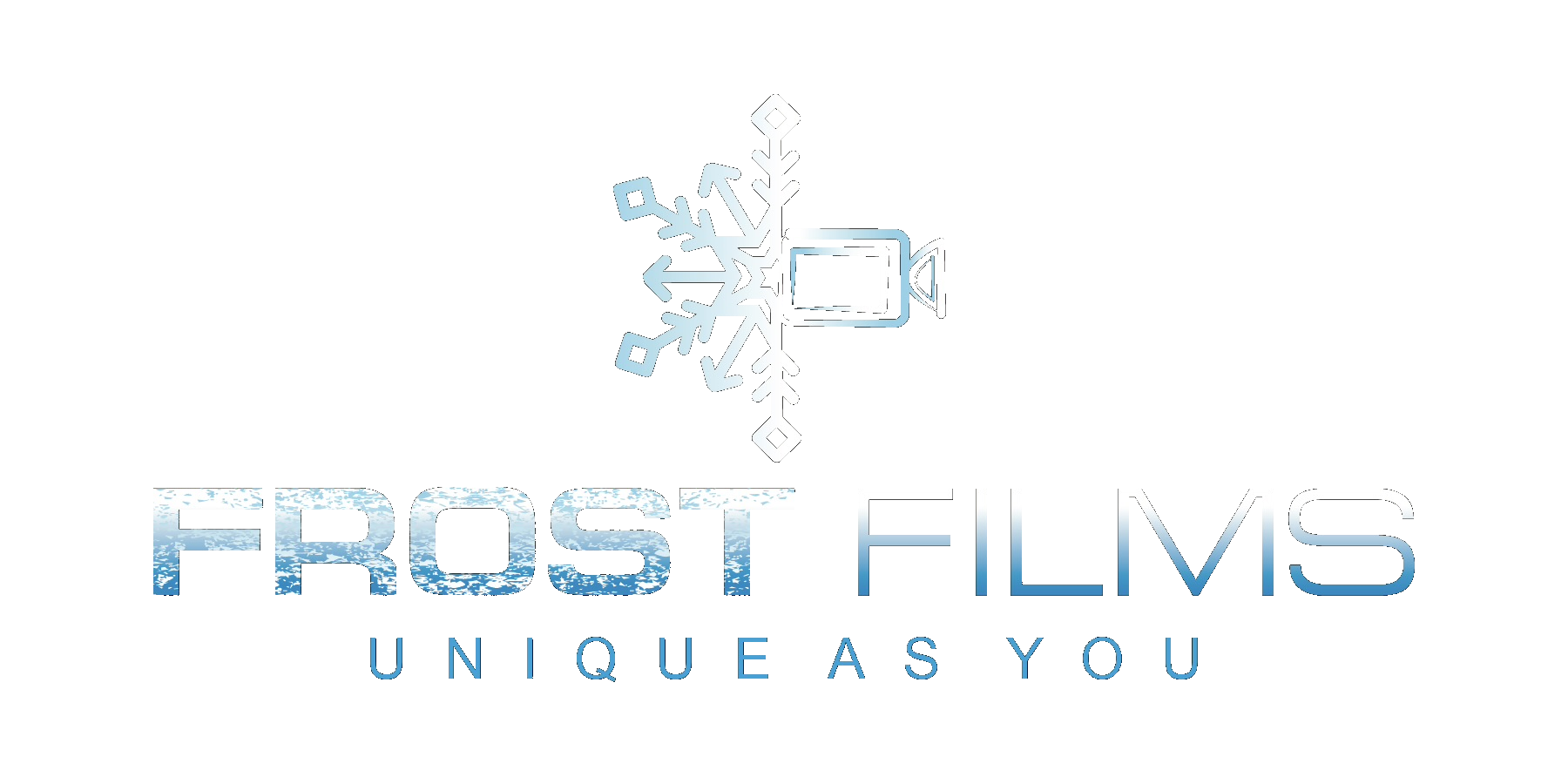 Frost Films